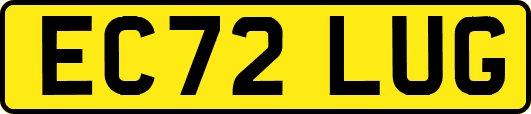 EC72LUG