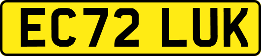 EC72LUK