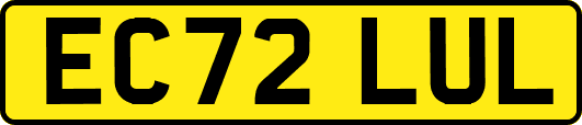 EC72LUL