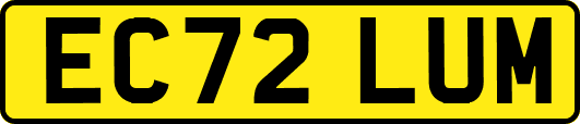 EC72LUM