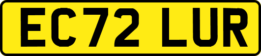EC72LUR