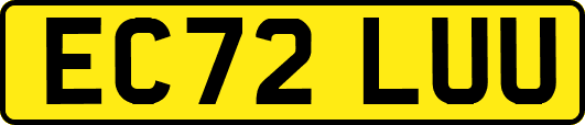 EC72LUU