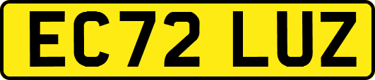 EC72LUZ