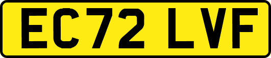 EC72LVF