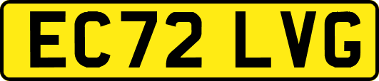 EC72LVG
