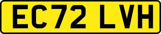 EC72LVH