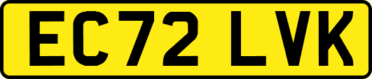 EC72LVK