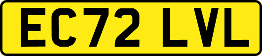 EC72LVL