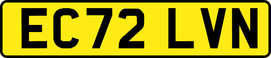 EC72LVN