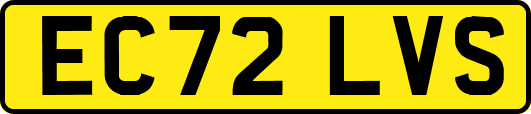 EC72LVS