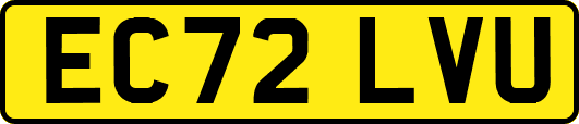 EC72LVU
