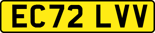 EC72LVV