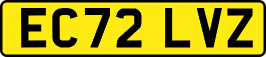 EC72LVZ