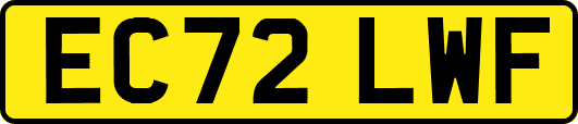 EC72LWF