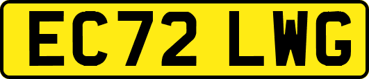 EC72LWG