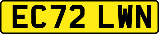 EC72LWN