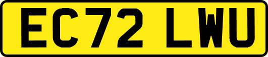 EC72LWU