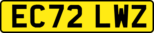 EC72LWZ