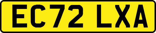 EC72LXA