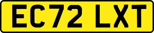EC72LXT