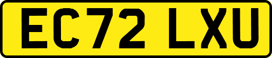 EC72LXU
