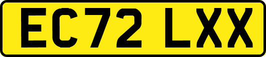 EC72LXX