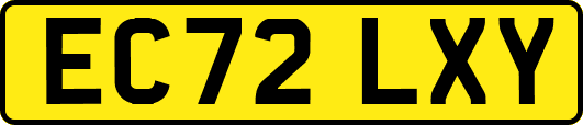 EC72LXY