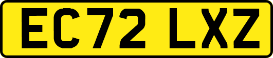 EC72LXZ
