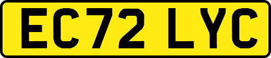 EC72LYC