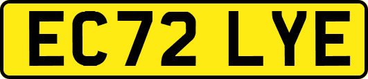 EC72LYE
