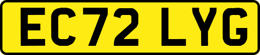 EC72LYG