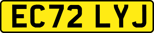 EC72LYJ