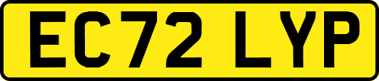 EC72LYP