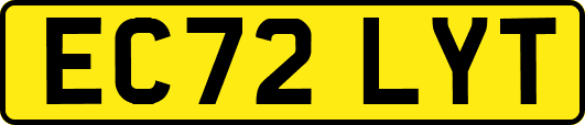 EC72LYT