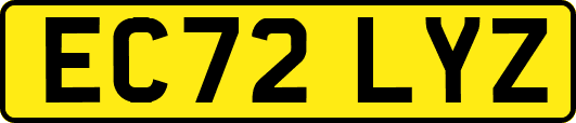 EC72LYZ