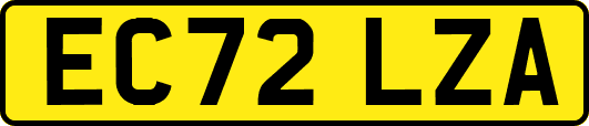 EC72LZA