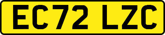 EC72LZC