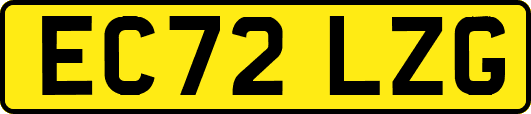 EC72LZG