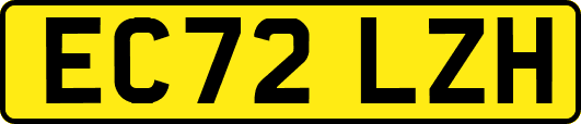 EC72LZH