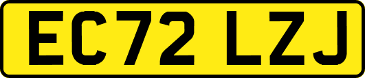EC72LZJ