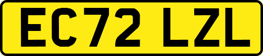 EC72LZL