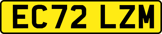 EC72LZM