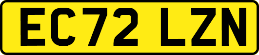 EC72LZN