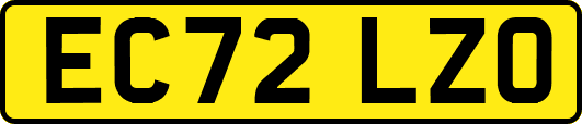 EC72LZO