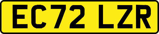 EC72LZR
