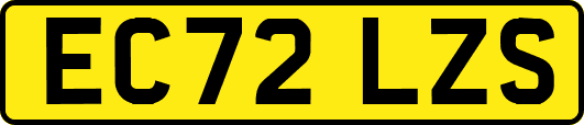 EC72LZS