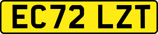 EC72LZT