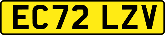 EC72LZV