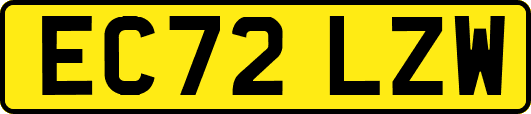 EC72LZW