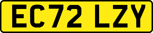EC72LZY